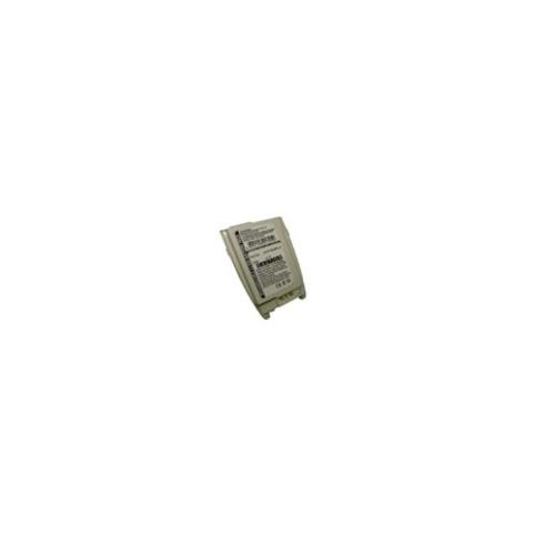 Batterij telefoon sanyo scp 5400