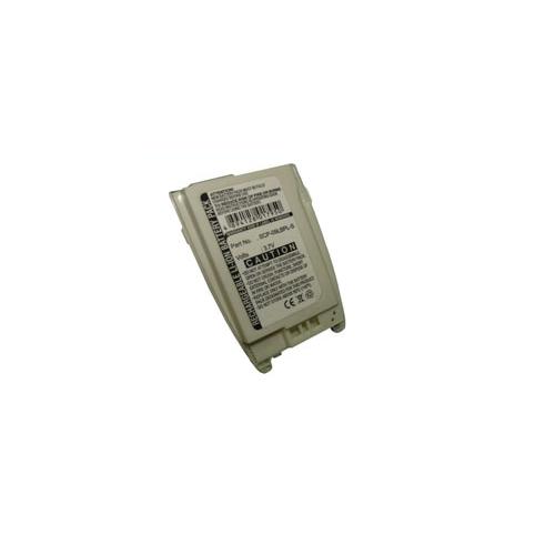 Batterij  sanyo scp 09lbps s