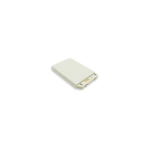 Batterij telefoon sanyo scp c200