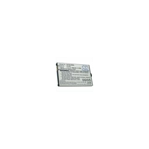 Batterij telefoon sanyo j90