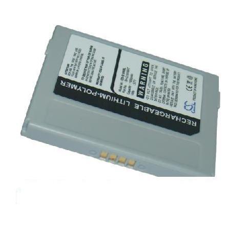 Batterij telefoon sanyo g1000