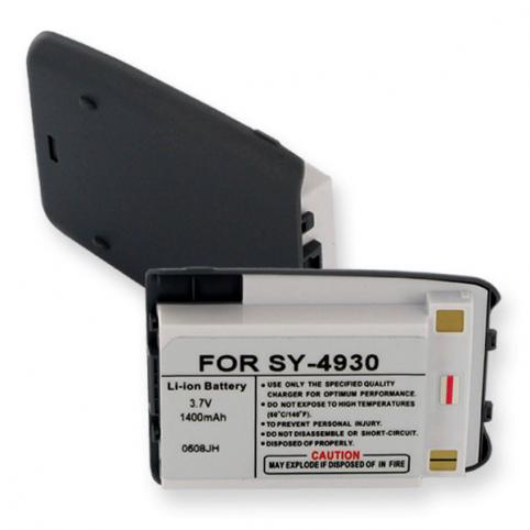 Batterij telefoon sanyo rl4930