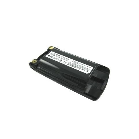 Batterij telefoon sanyo scp 550