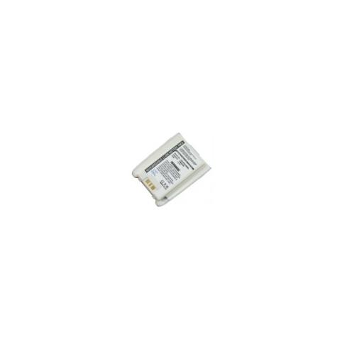 Batterij telefoon sanyo t218x