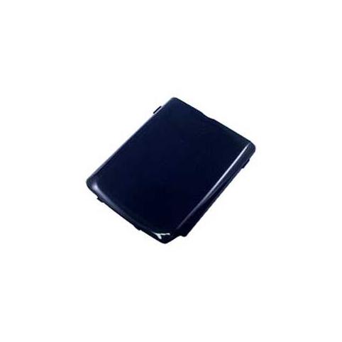 Batterij  sanyo scp 24lbpl