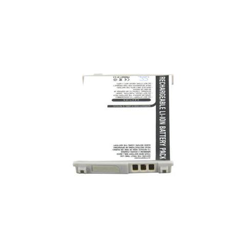 Batterij telefoon sanyo scp 3200