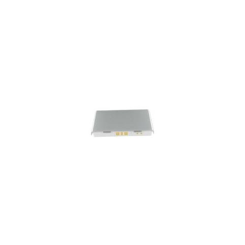 Batterij  sanyo scp 26lbps