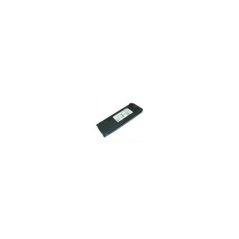 Batterij  audiovox vbt p1