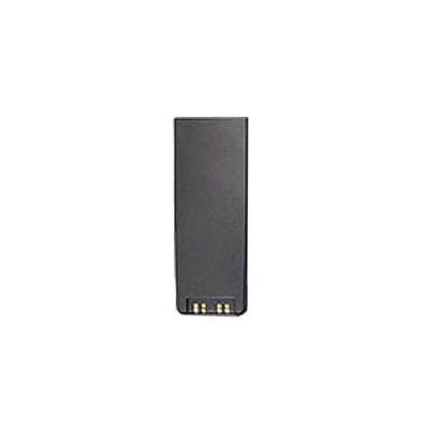 Batterij telefoon audiovox cdm 3000