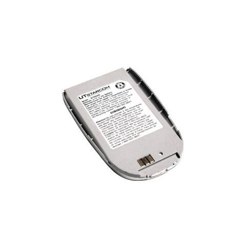 Batterij telefoon audiovox cdm9200