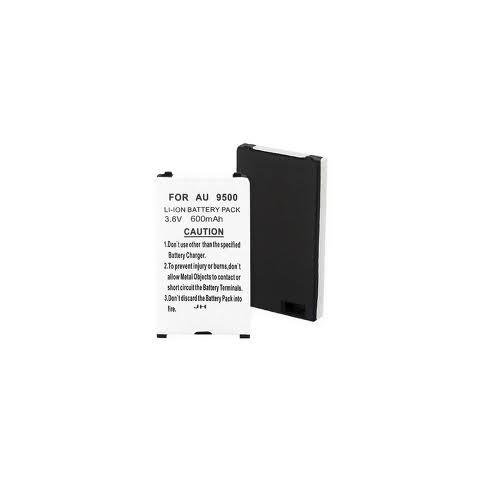 Batterie pour telephone audiovox refc btr 5500