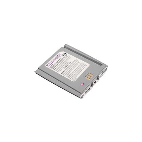 Batterij telefoon audiovox cdm8940