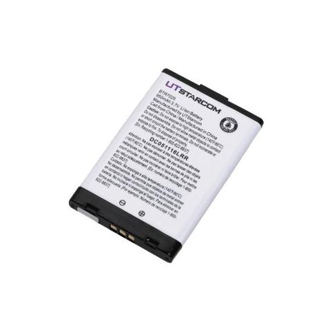 Batterij telefoon audiovox cdm 7025