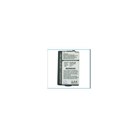 Batterij telefoon qualcomm kyocera kx414