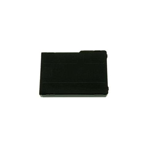 Batterij telefoon qualcomm kyocera qcp 6035