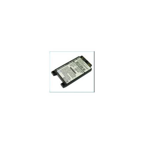 Batterij telefoon qualcomm kyocera cmd 600