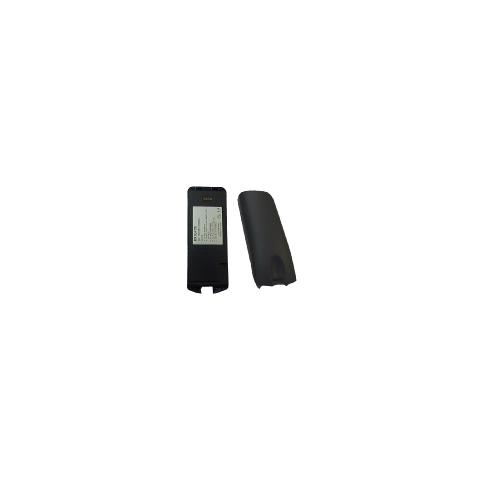 Batterij telefoon qualcomm kyocera qcp 820
