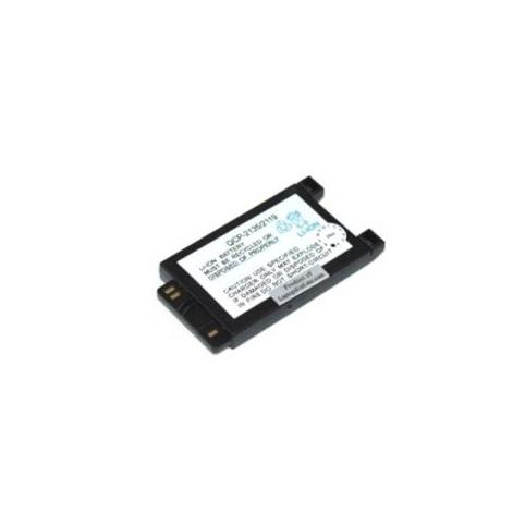 Batterij telefoon qualcomm kyocera kz830