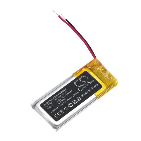 Batterij telefoon garmin forerunner 45