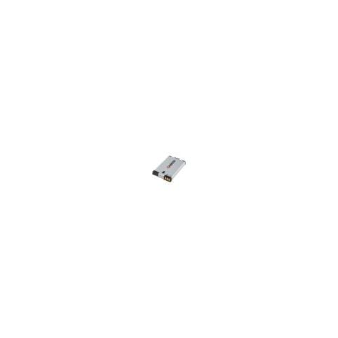 Batterij telefoon qualcomm kyocera marbl