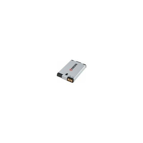 Batterij telefoon qualcomm kyocera e2000 tempo