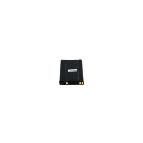 Batterij telefoon qualcomm kyocera 7135
