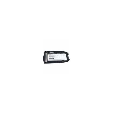 Batterij telefoon hyundai 3600