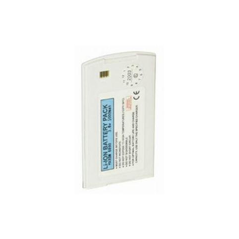 Batterij telefoon maxon 6890