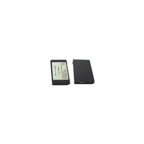 Batterij telefoon hitachi htg p300