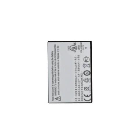 Batterij telefoon toshiba 813t