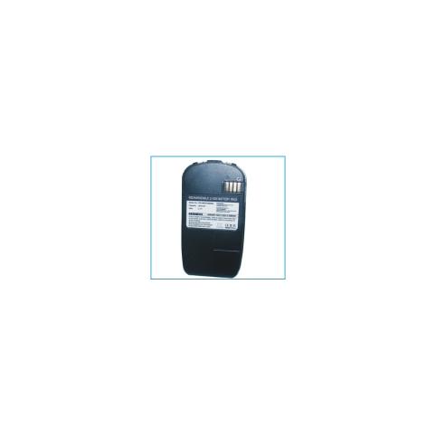 Batterij telefoon acer v755