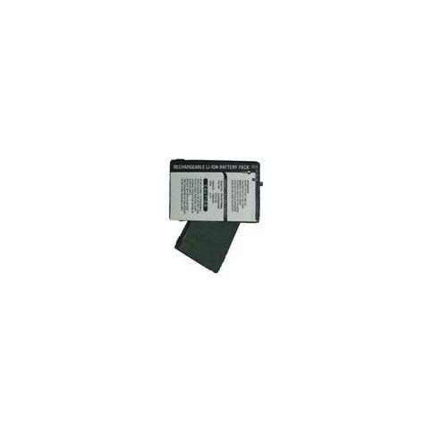 Batterij telefoon acer s620