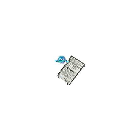Batterij telefoon asus j208