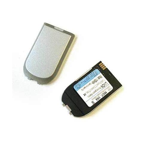 Batterij telefoon asus v75