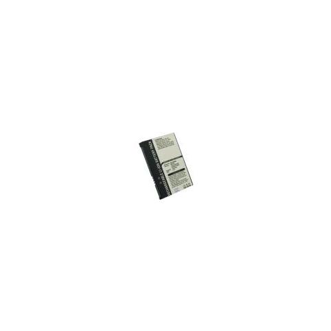 Batterij telefoon asus m303