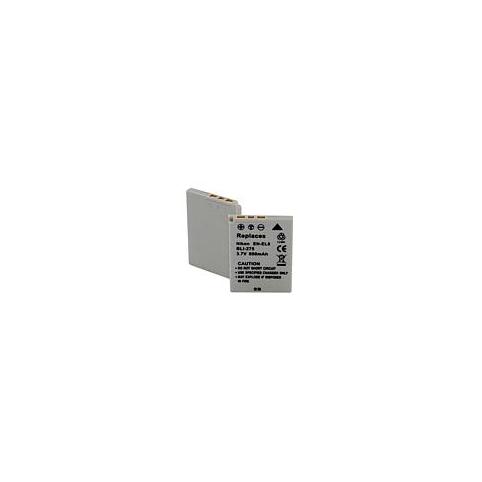 Batterij telefoon pantech pg c300
