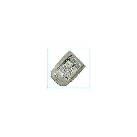 Batterij telefoon pantech z1