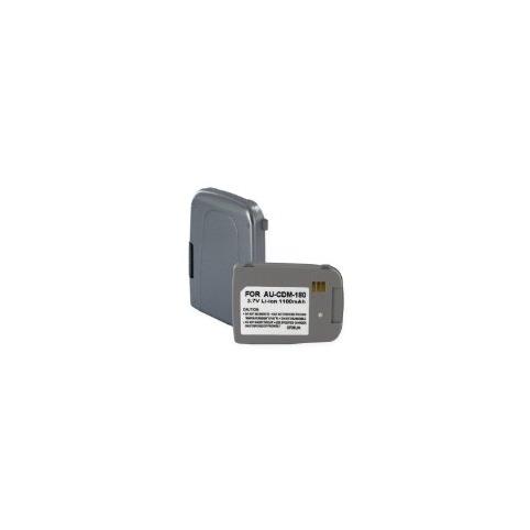 Batterij telefoon pantech 218