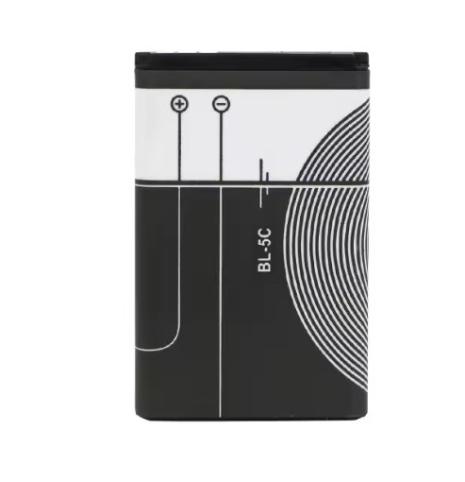 Refc batterij bl 5cb