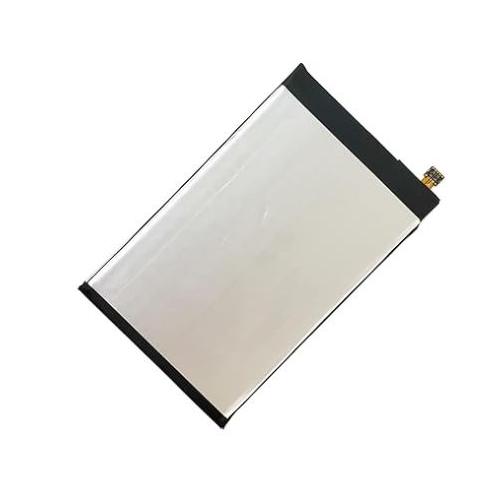 Batterij telefoon doogee x60l