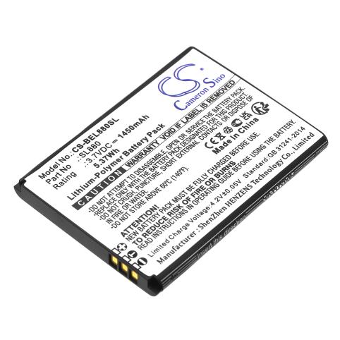 Sl880 sl880 touch 