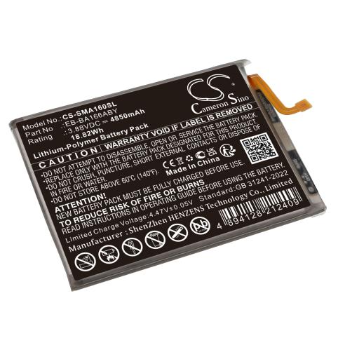Chargeur pour telephone 5g oplader telefoon samsung galaxy a16