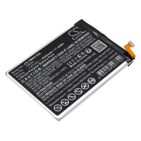 Batterij telefoon t mobile tmaf035g