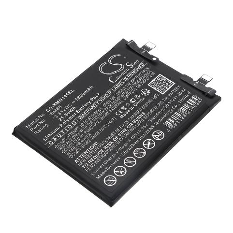 Batterij  redmi bm68