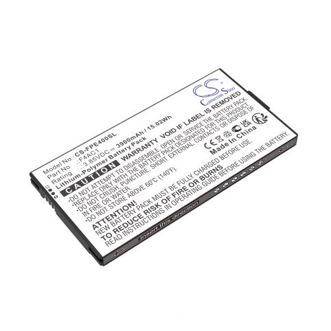 Batterie pour telephone fairphone f4ac1 4 batterij telefoon