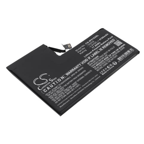 Batterij telefoon apple a3084