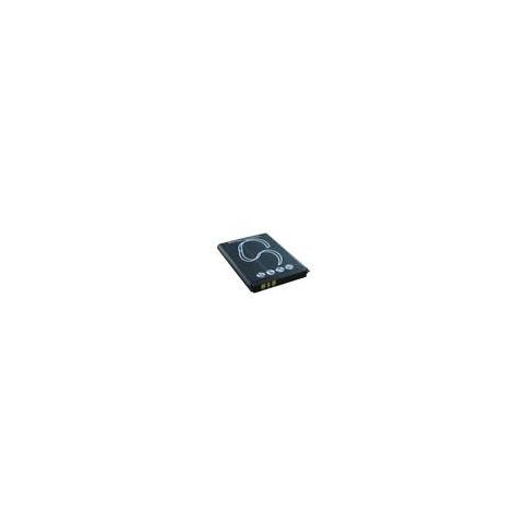 Batterij telefoon motorola nextel wx280