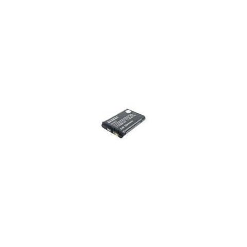 Batterij telefoon motorola nextel mb300