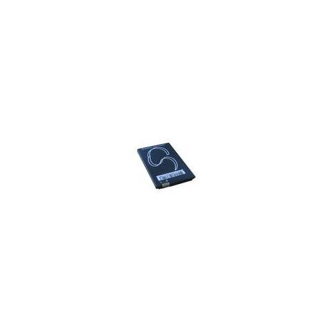 Batterij  motorola nextel snn5865a