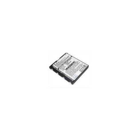 Batterij telefoon motorola nextel xt502 quench xt